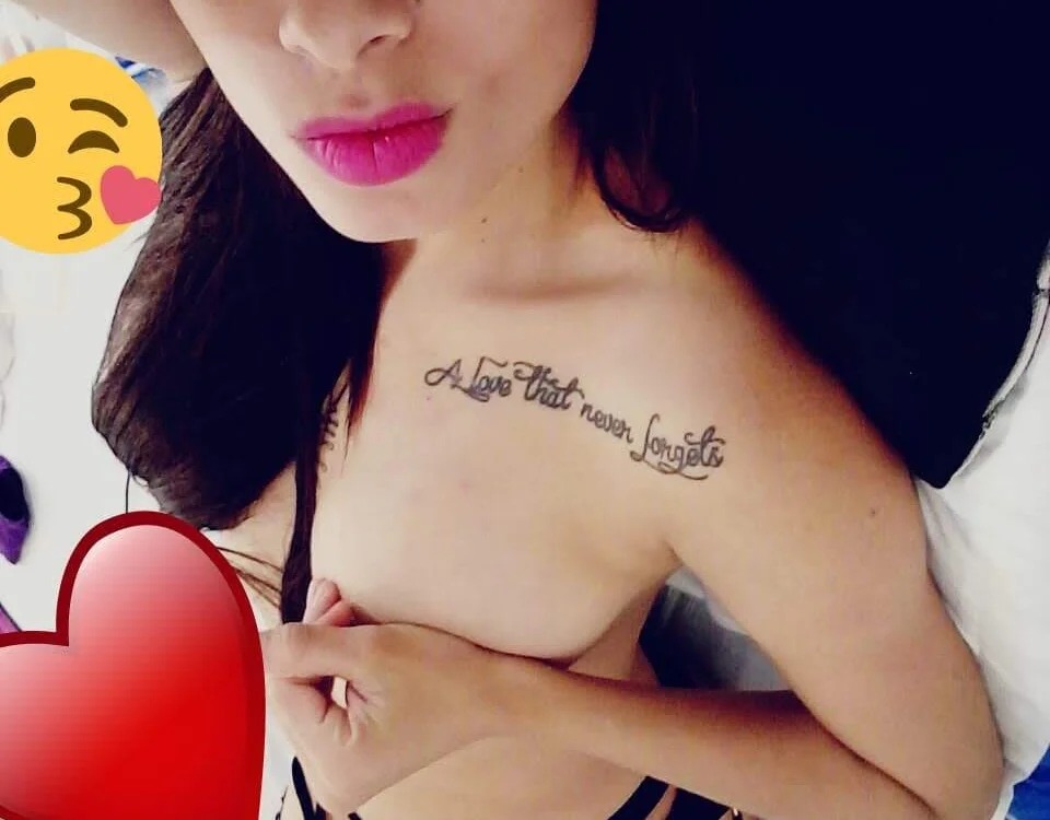 pinkpowderXXX
