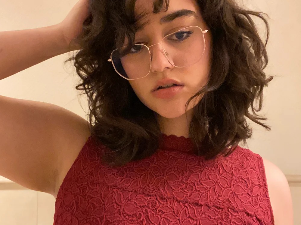 pinkpussyprincess1