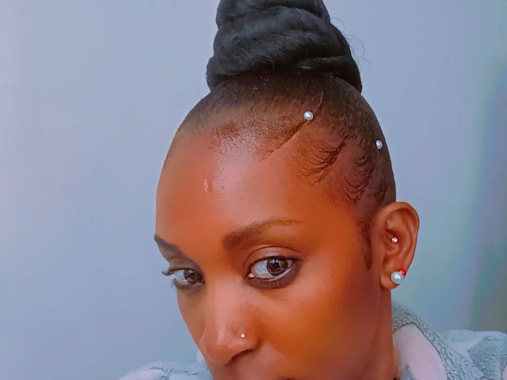pinky_babe