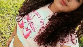 pinky-nox
