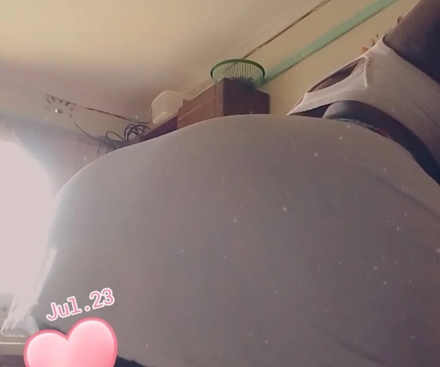 pinkybish25