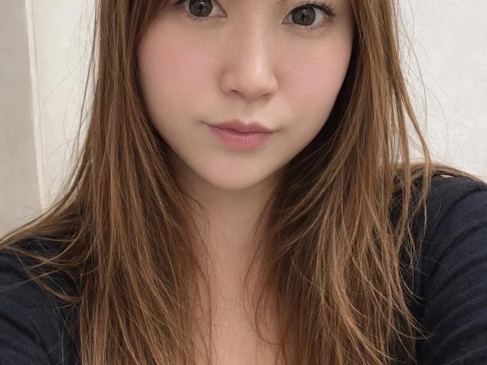 pinkymama