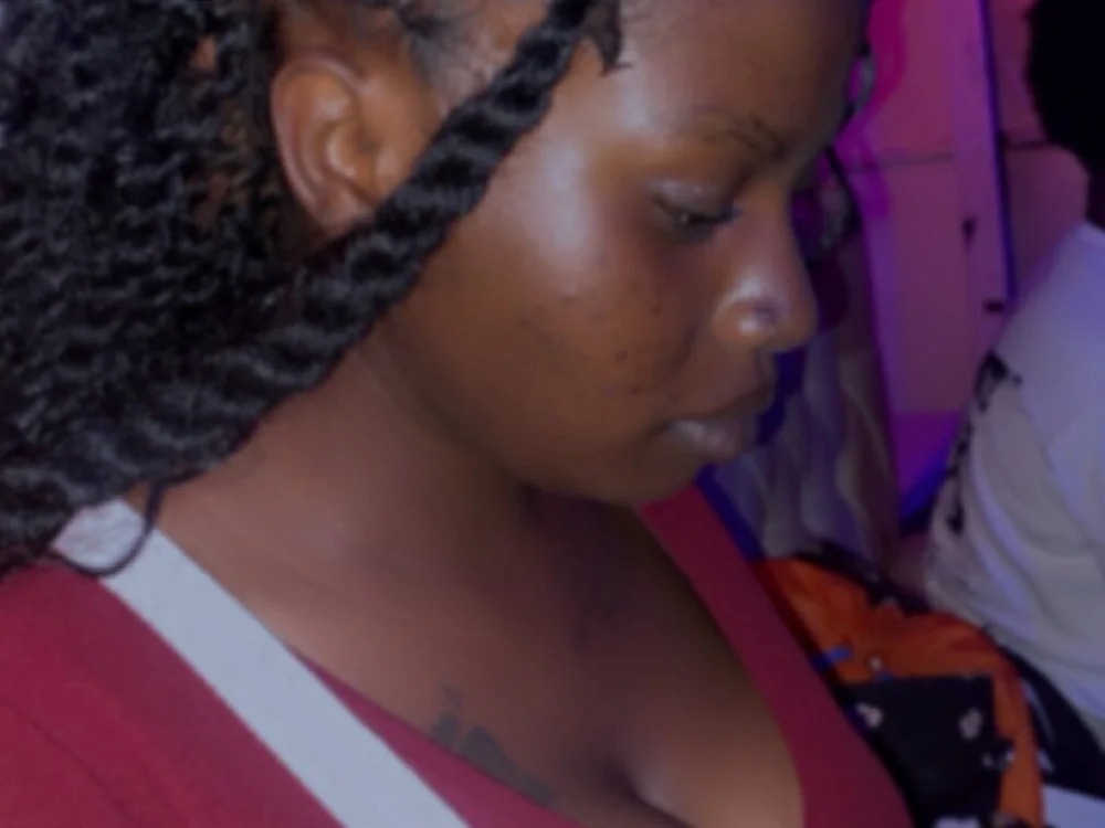 pinkysexydivah