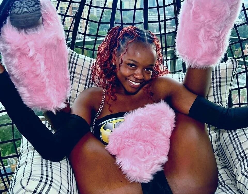 pixie_tease