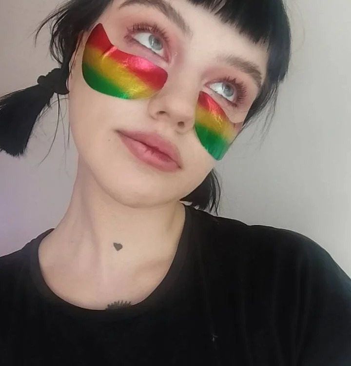 pizdadrozda