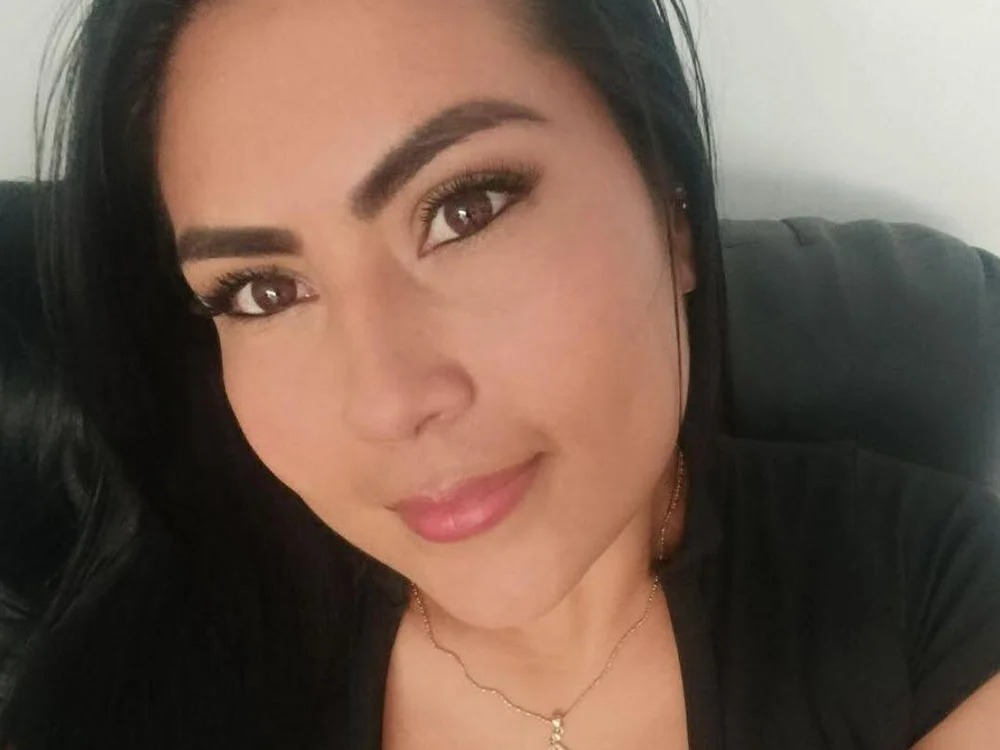 pocahontas_x1
