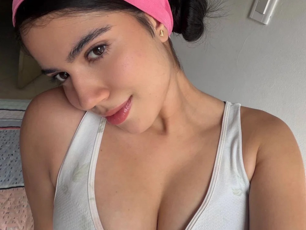 pocahontas_xx1