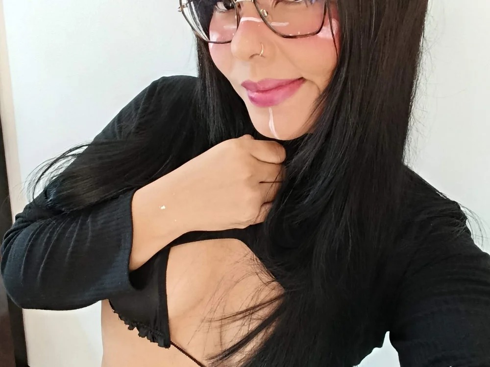 pocahontaslatinaa