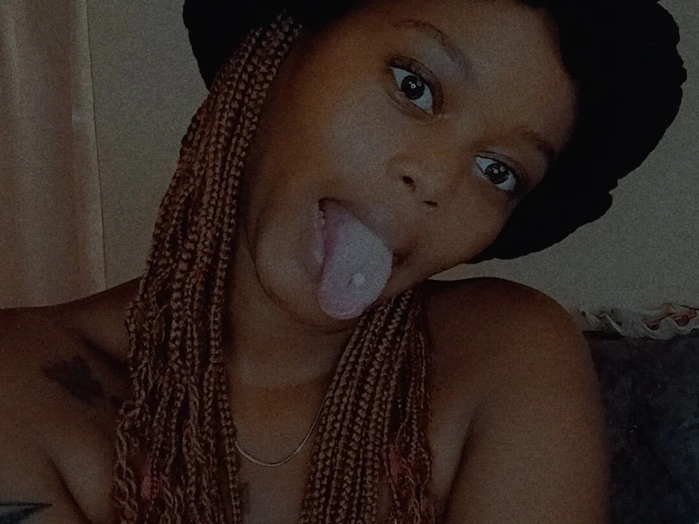 pollyace
