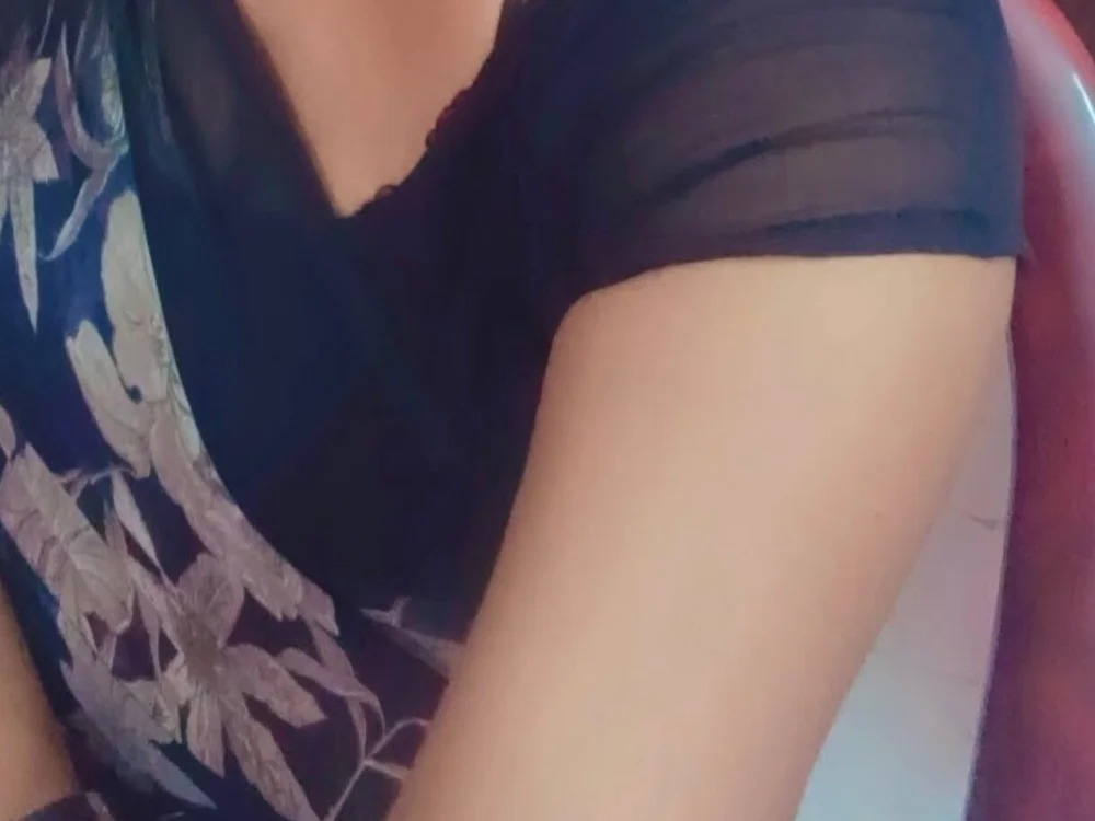 pooja__telugu__