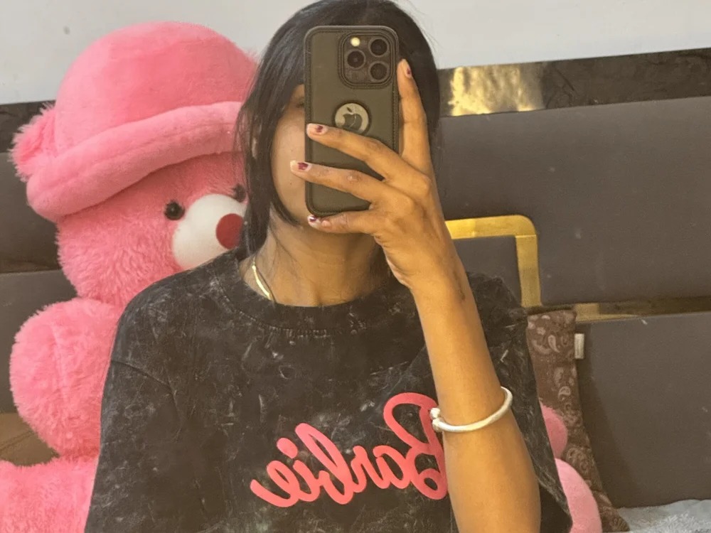 poojarani_1