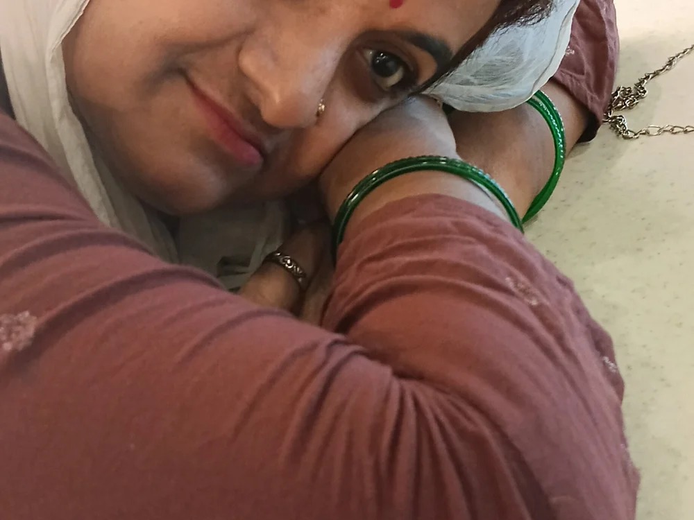 poojasexy71
