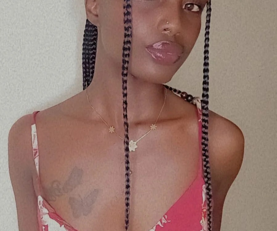 pookielove234
