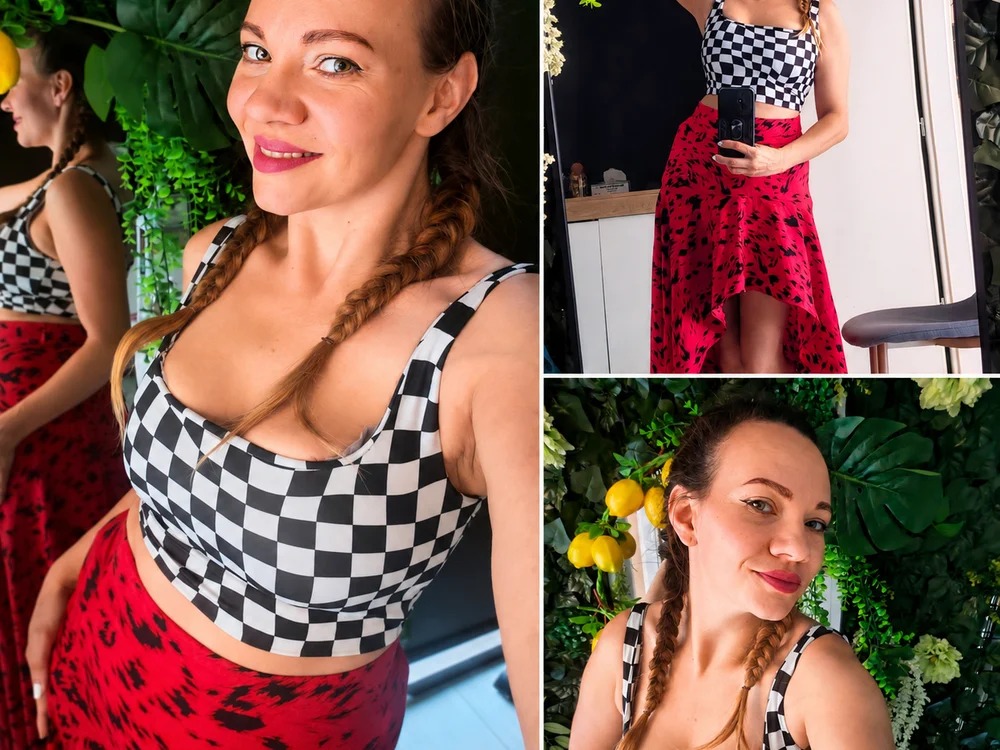pornsara25