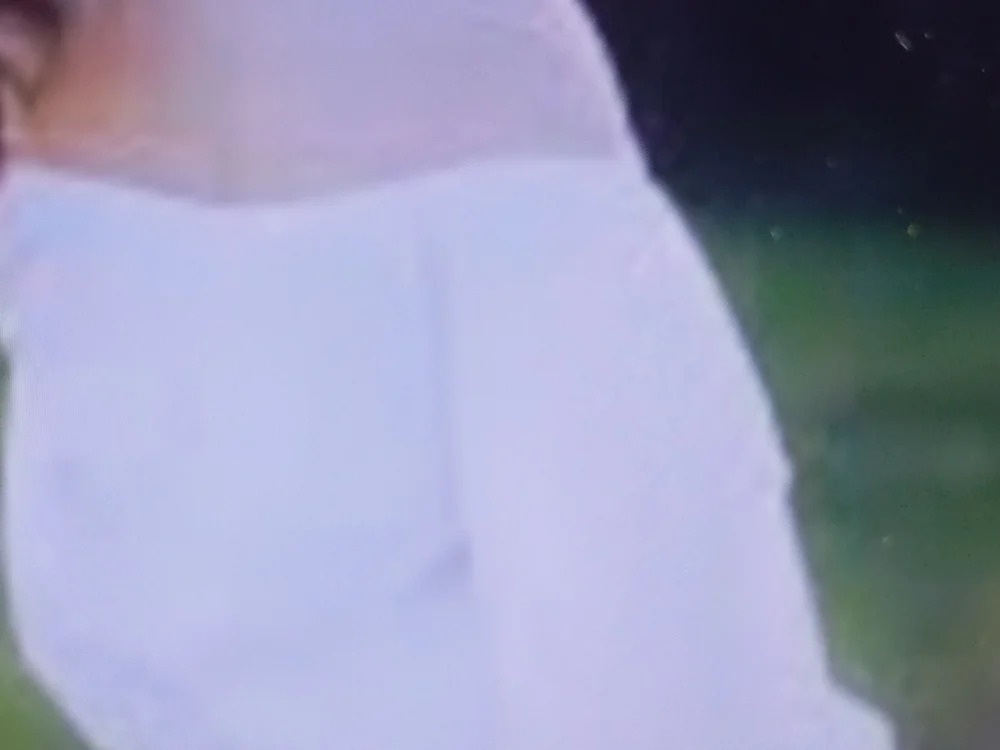pplink