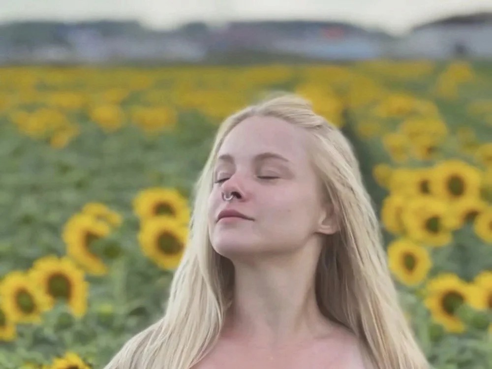 preciouslili