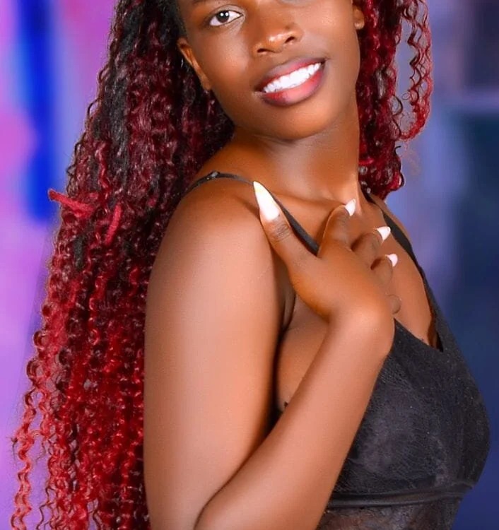 pree254