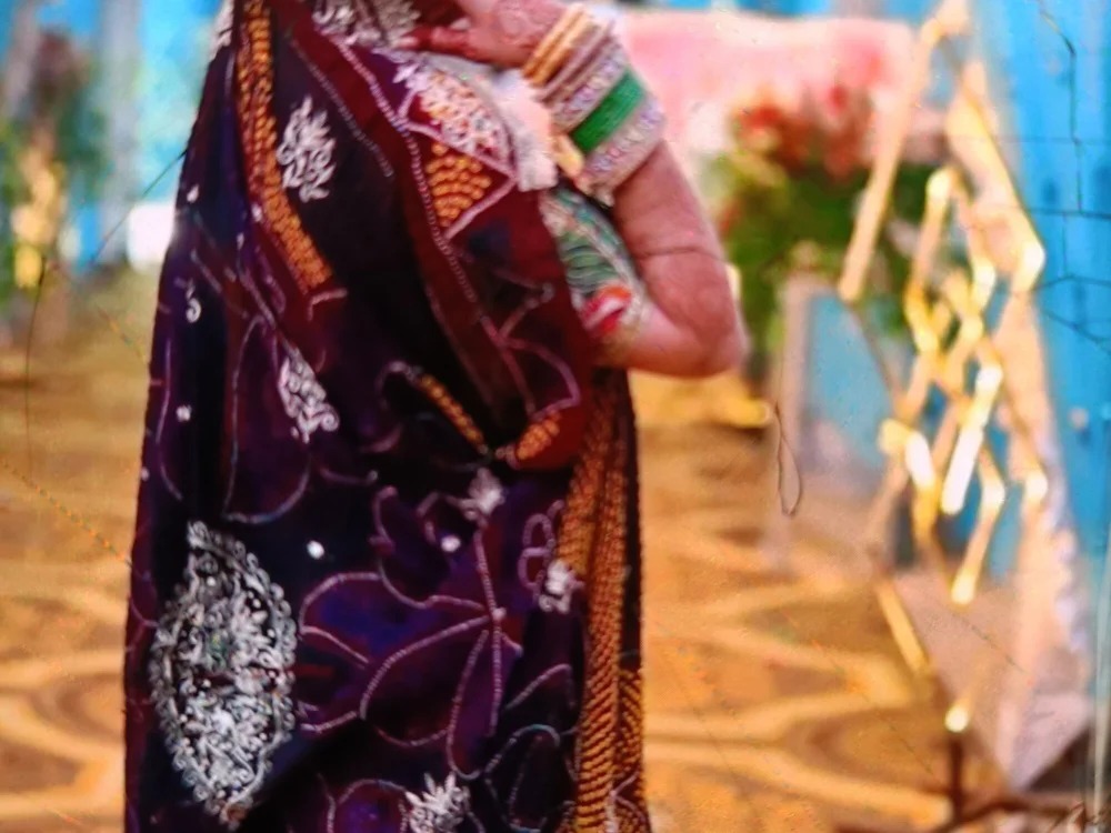 preetipihu67899
