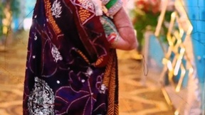 preetipihu67899