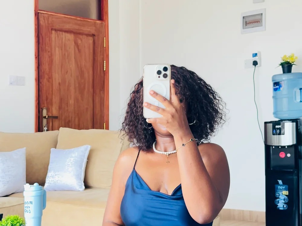 preetty_maila