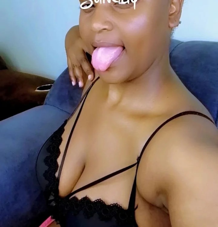 preety_miss