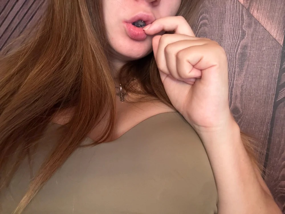 pregnanty