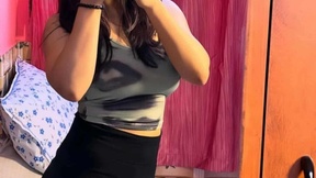 prema-khan