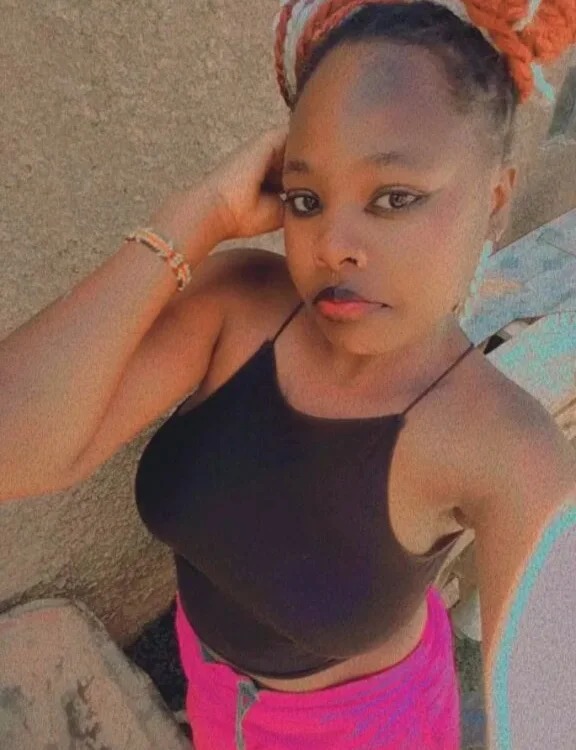 pressures_winnie