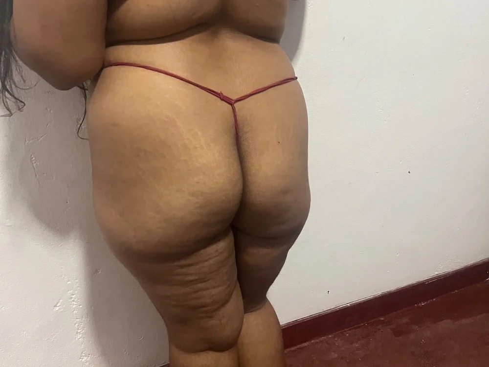 prethilive29