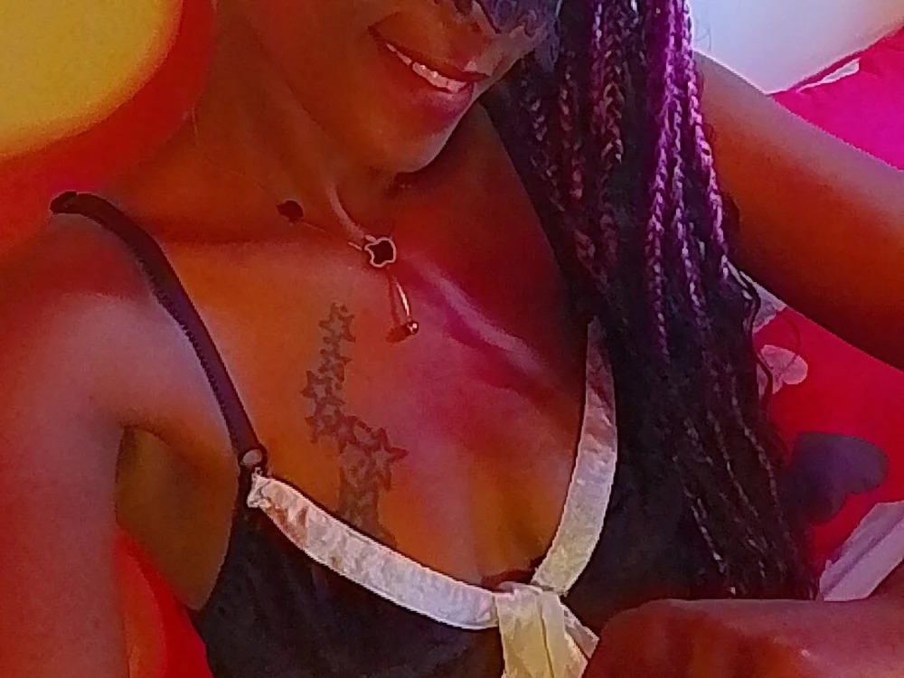 pretie_zari