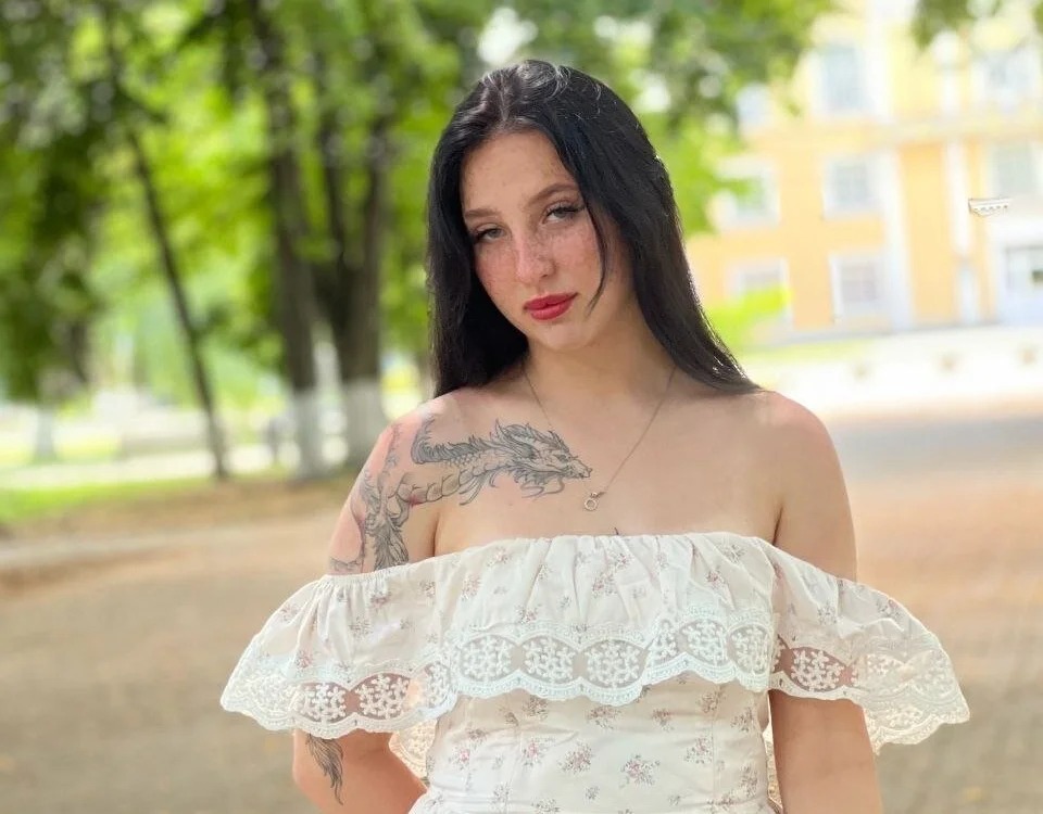 prettiest_bella