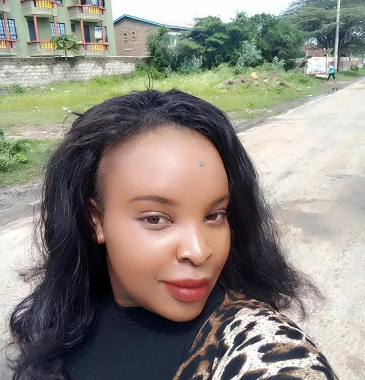 pretty-rish