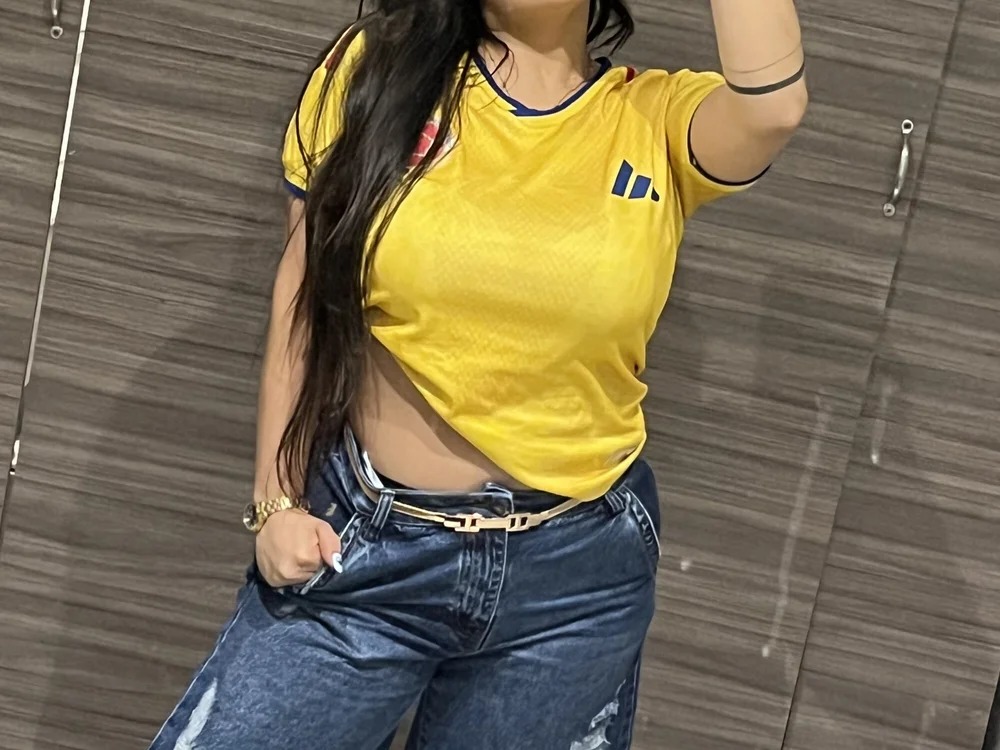pretty-tata