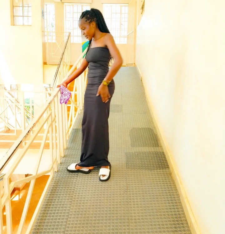 pretty-zuri