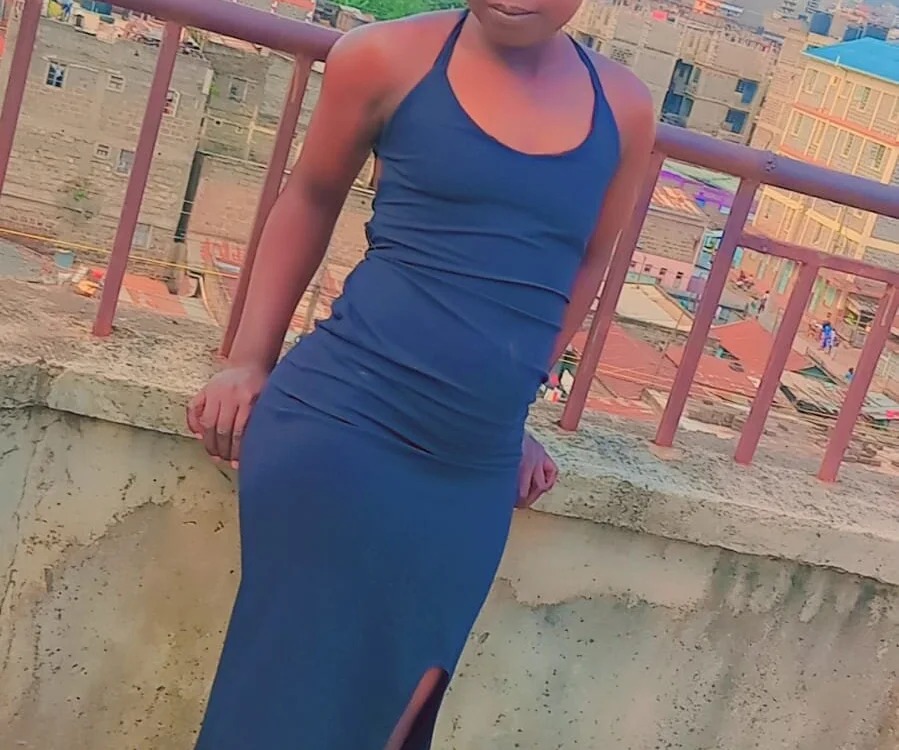 pretty200