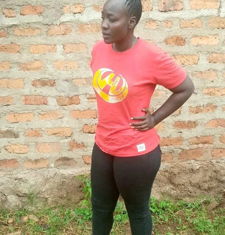 prettyO1