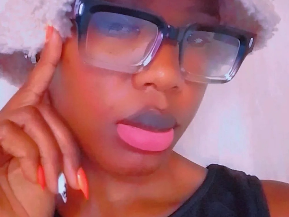 pretty_ace
