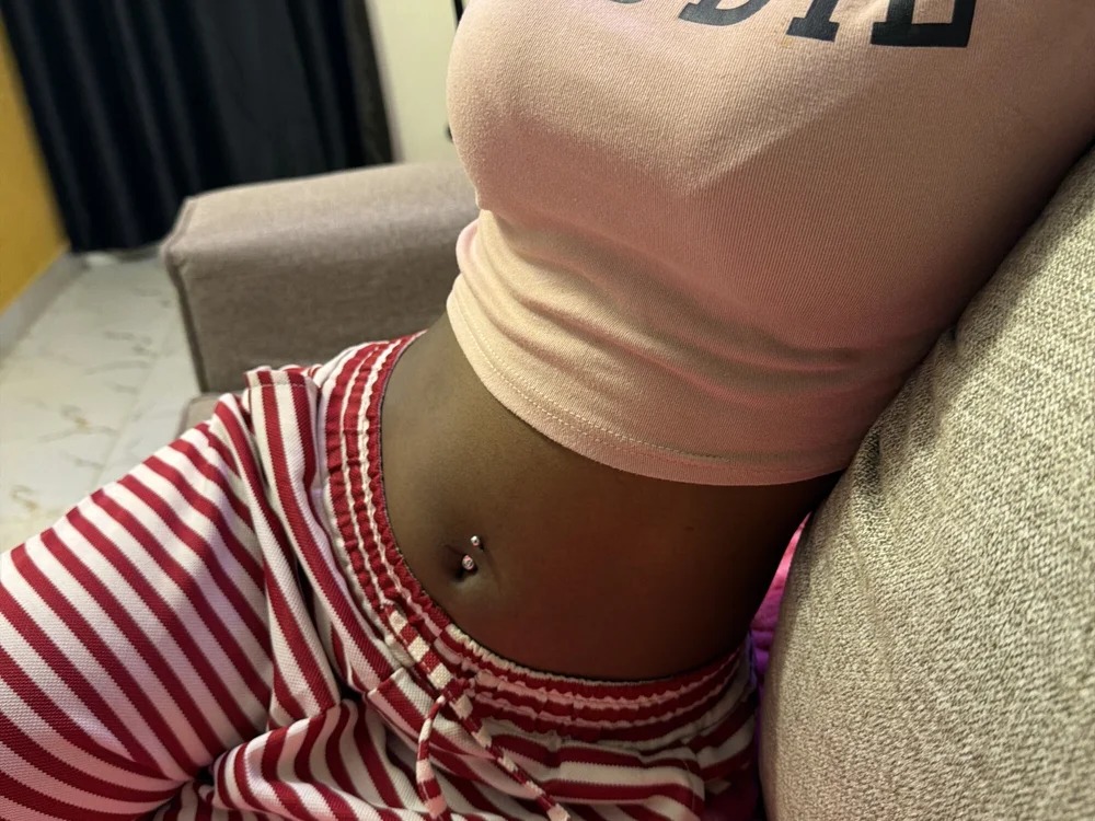 pretty_adriana