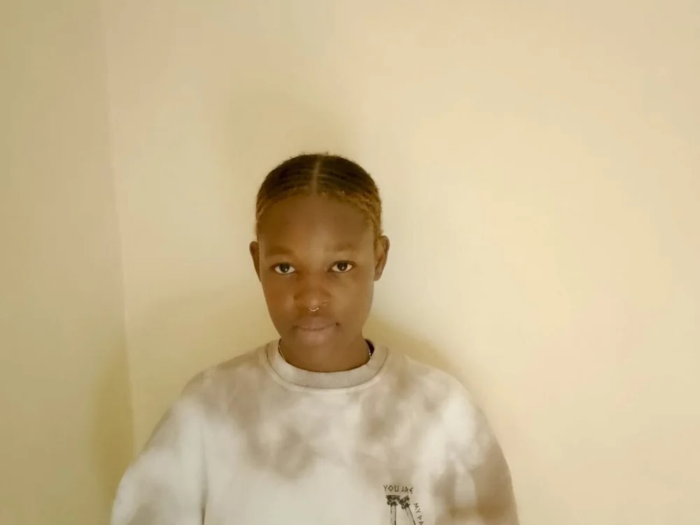 pretty_albright