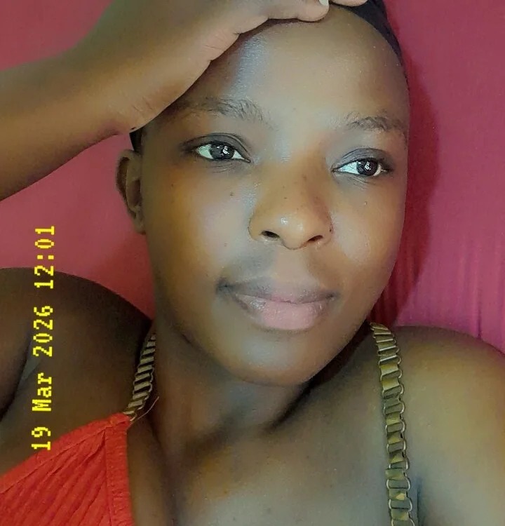 pretty_ashley8