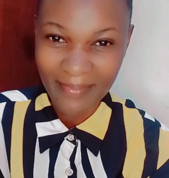 pretty_banice