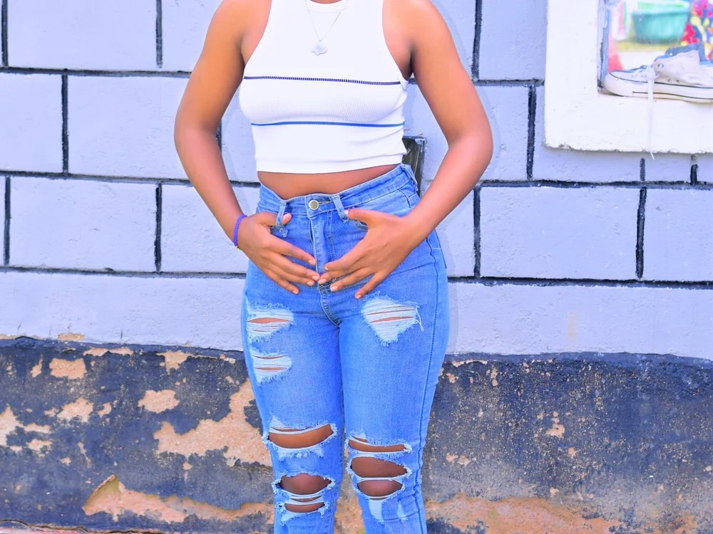 pretty_bever
