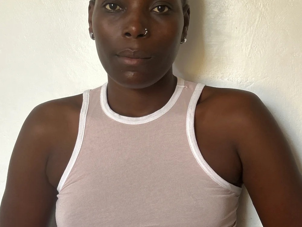 pretty_bitch01