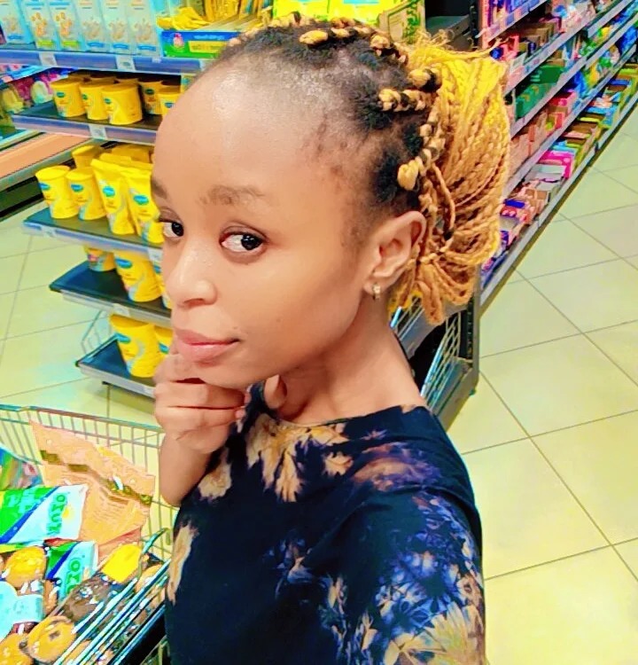 pretty_camillah