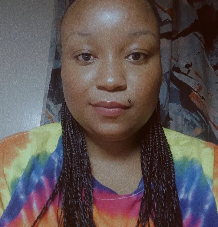 pretty_diva0