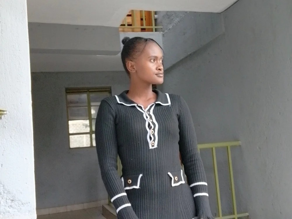 pretty_emillia