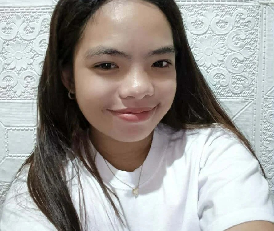 pretty_gia
