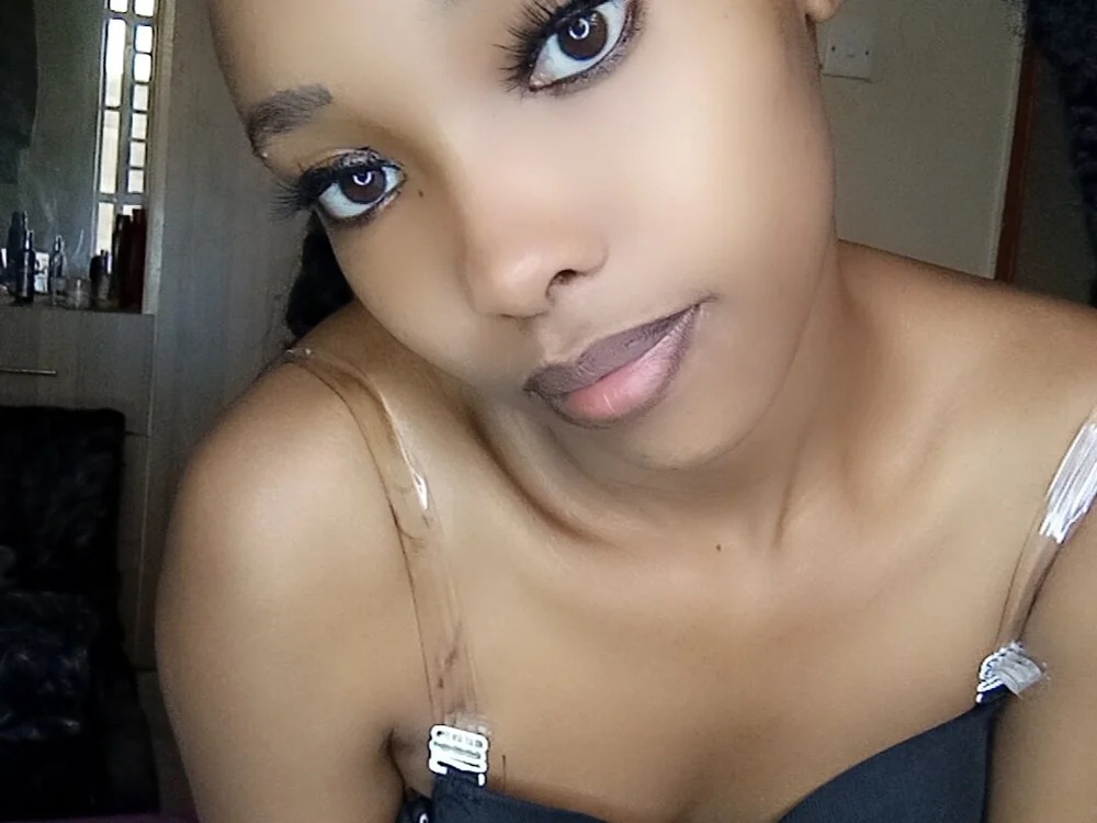 pretty_jaz