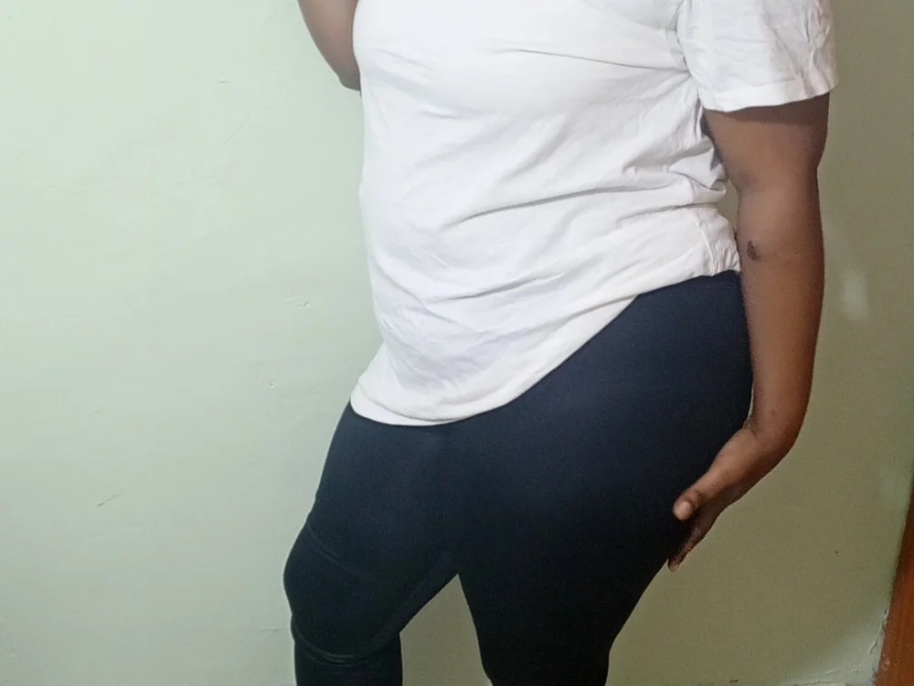 pretty_julie22