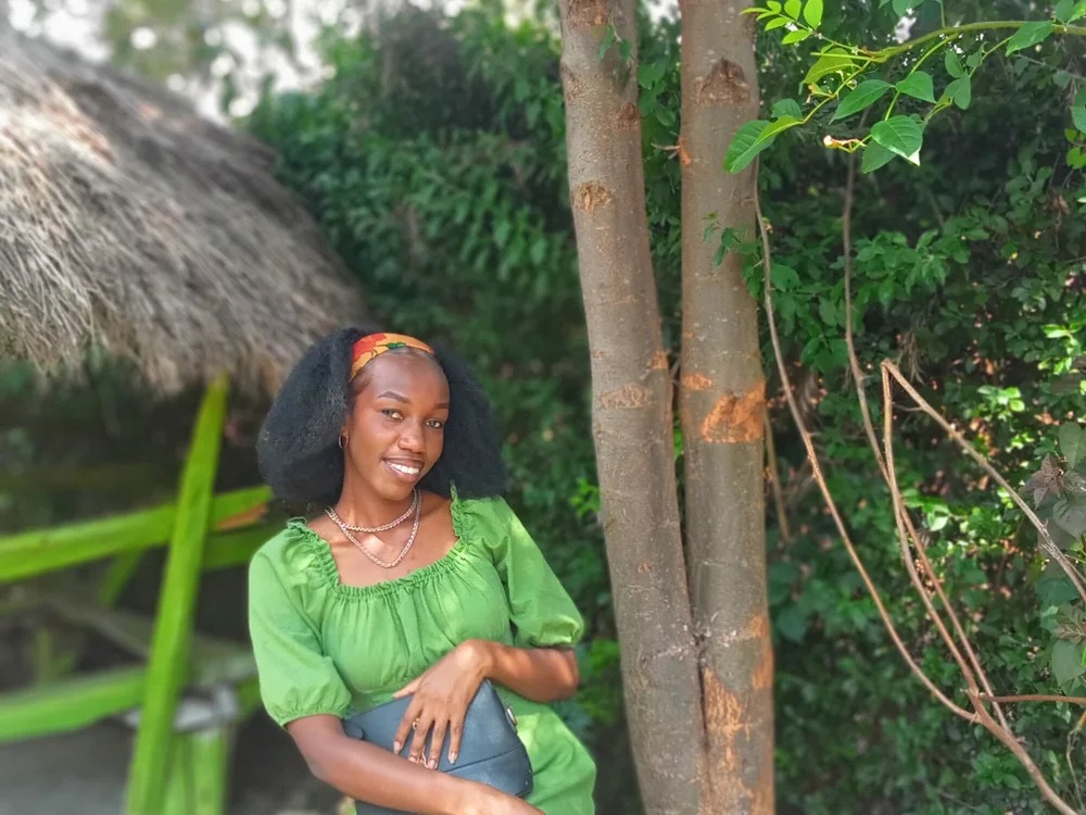 pretty_leen